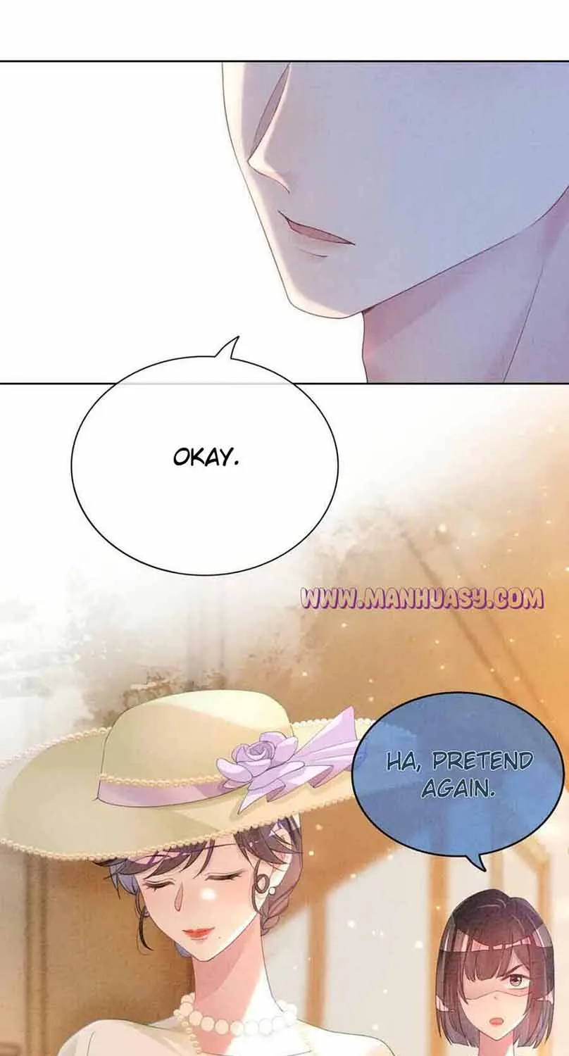 Chapter 73 — page 44