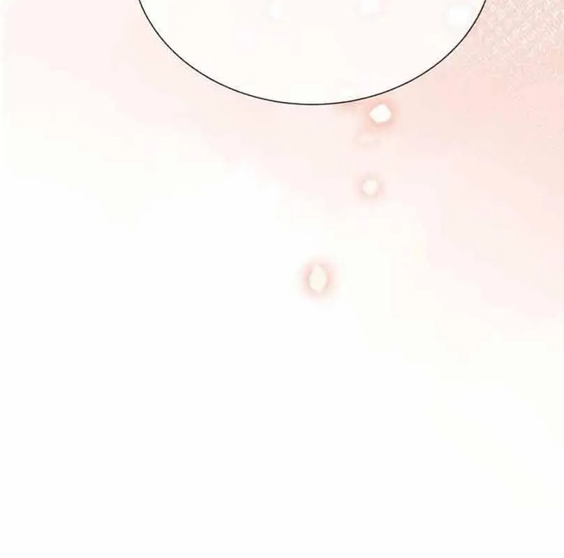 Chapter 73 — page 49