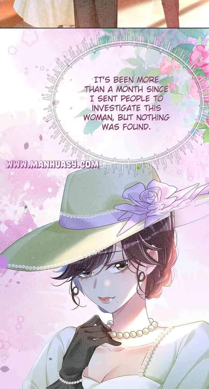 Chapter 73 — page 5