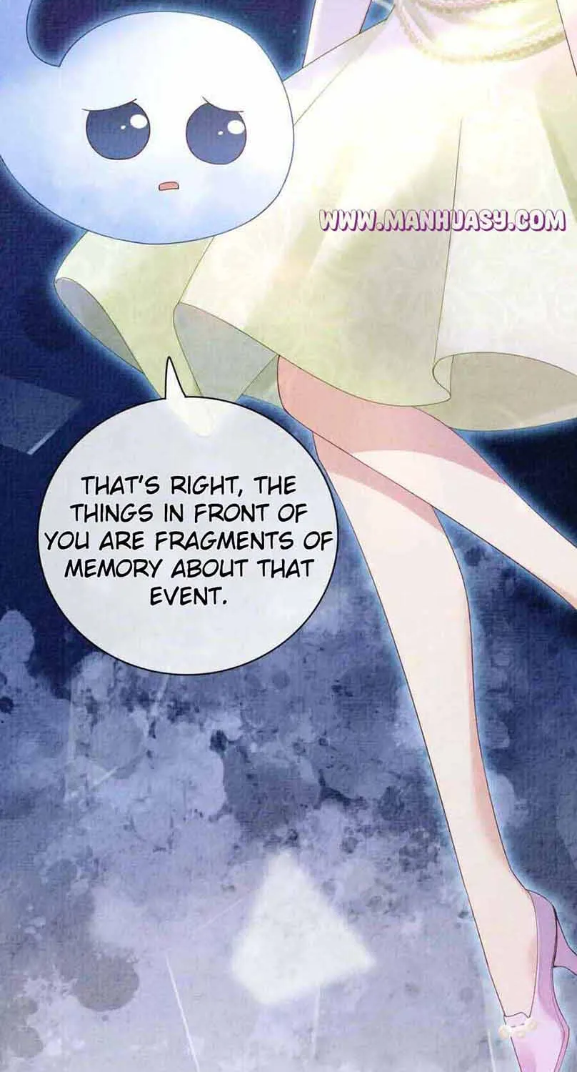 Chapter 73 — page 56