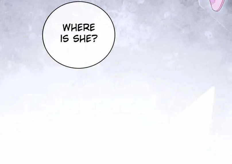 Chapter 73 — page 57