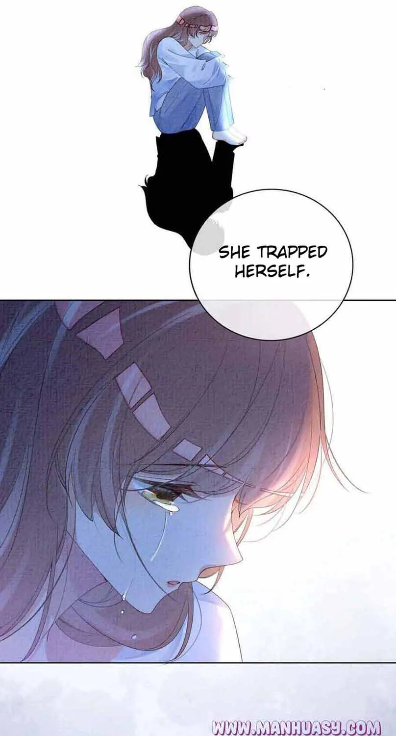 Chapter 73 — page 58