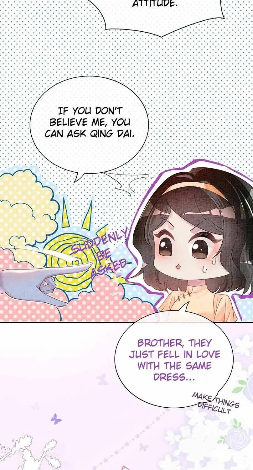 Chapter 73 — page 9