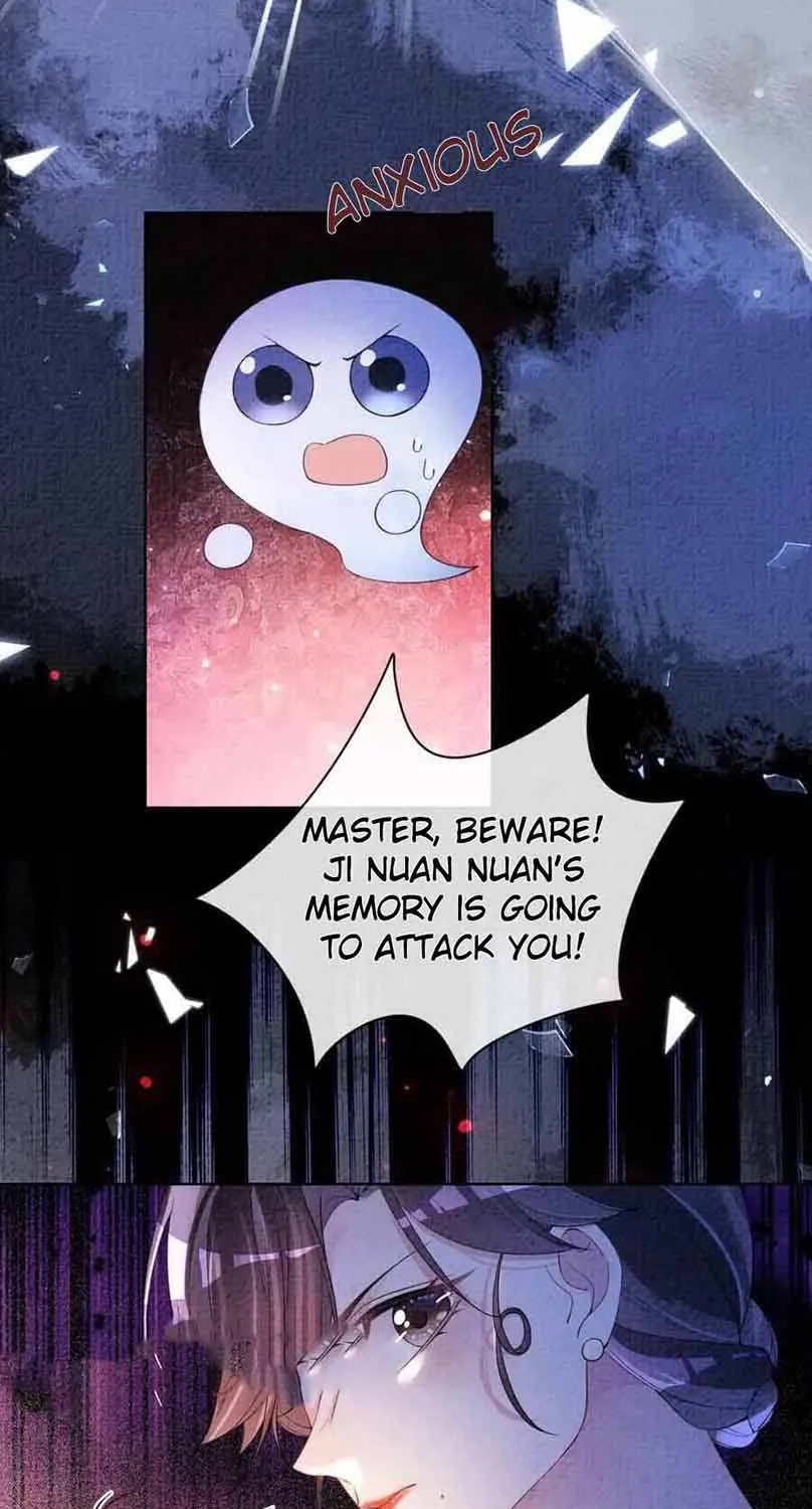 Chapter 74 — page 11