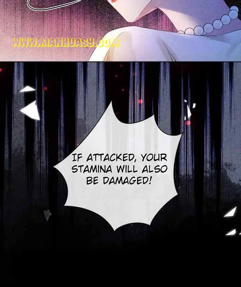 Chapter 74 — page 12