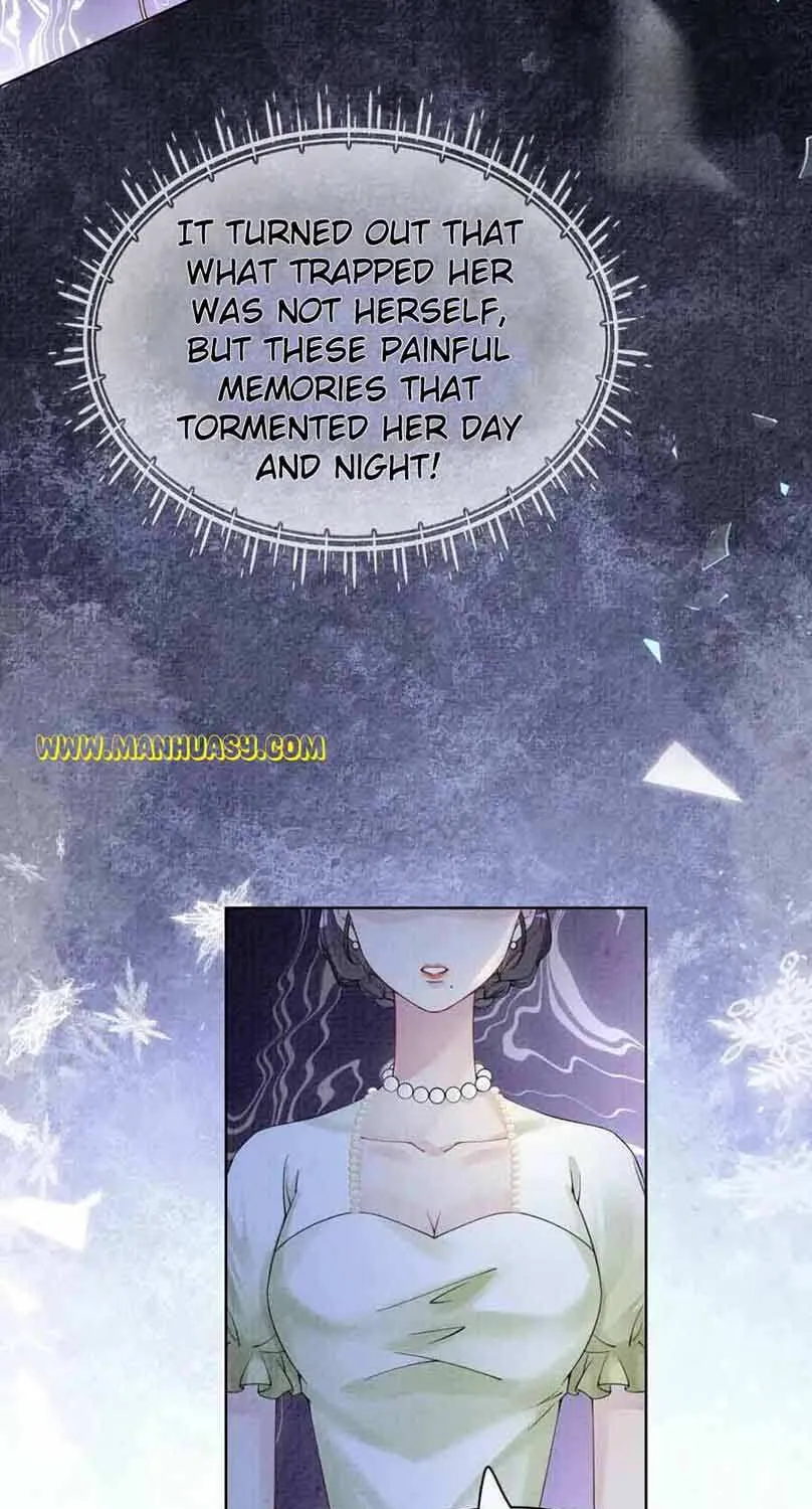 Chapter 74 — page 15