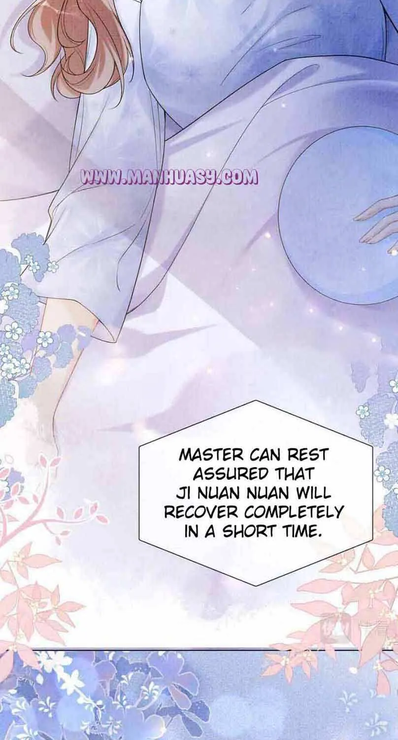 Chapter 74 — page 27