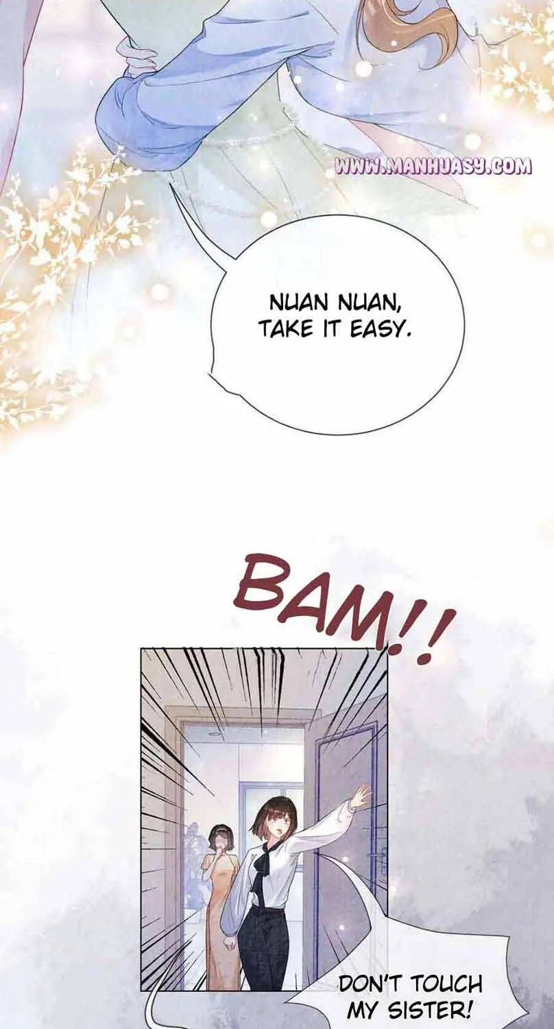 Chapter 74 — page 31