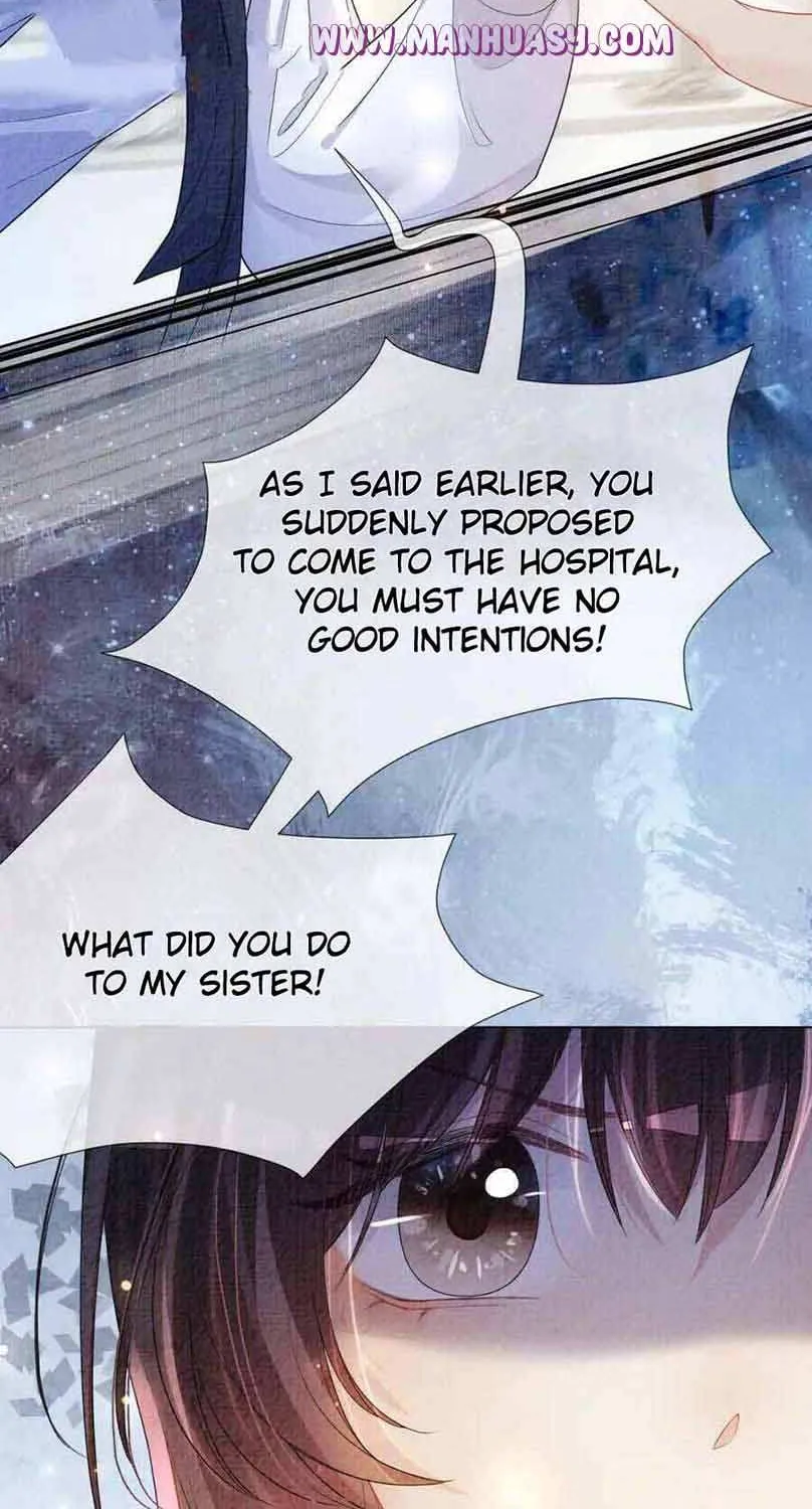 Chapter 74 — page 33