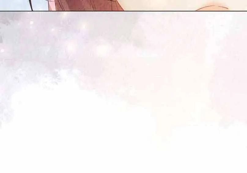 Chapter 74 — page 34