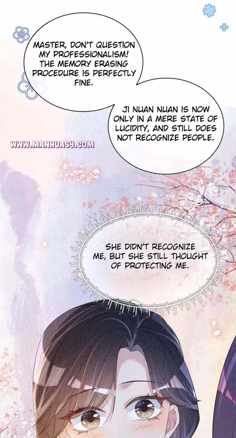 Chapter 74 — page 38