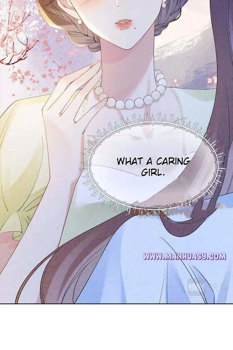 Chapter 74 — page 39