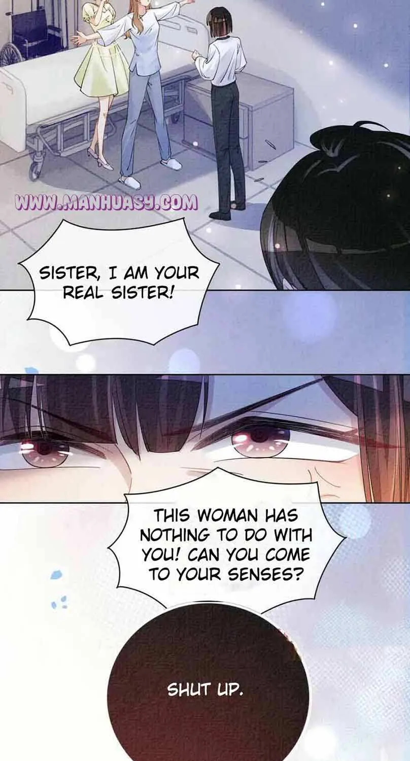 Chapter 74 — page 42