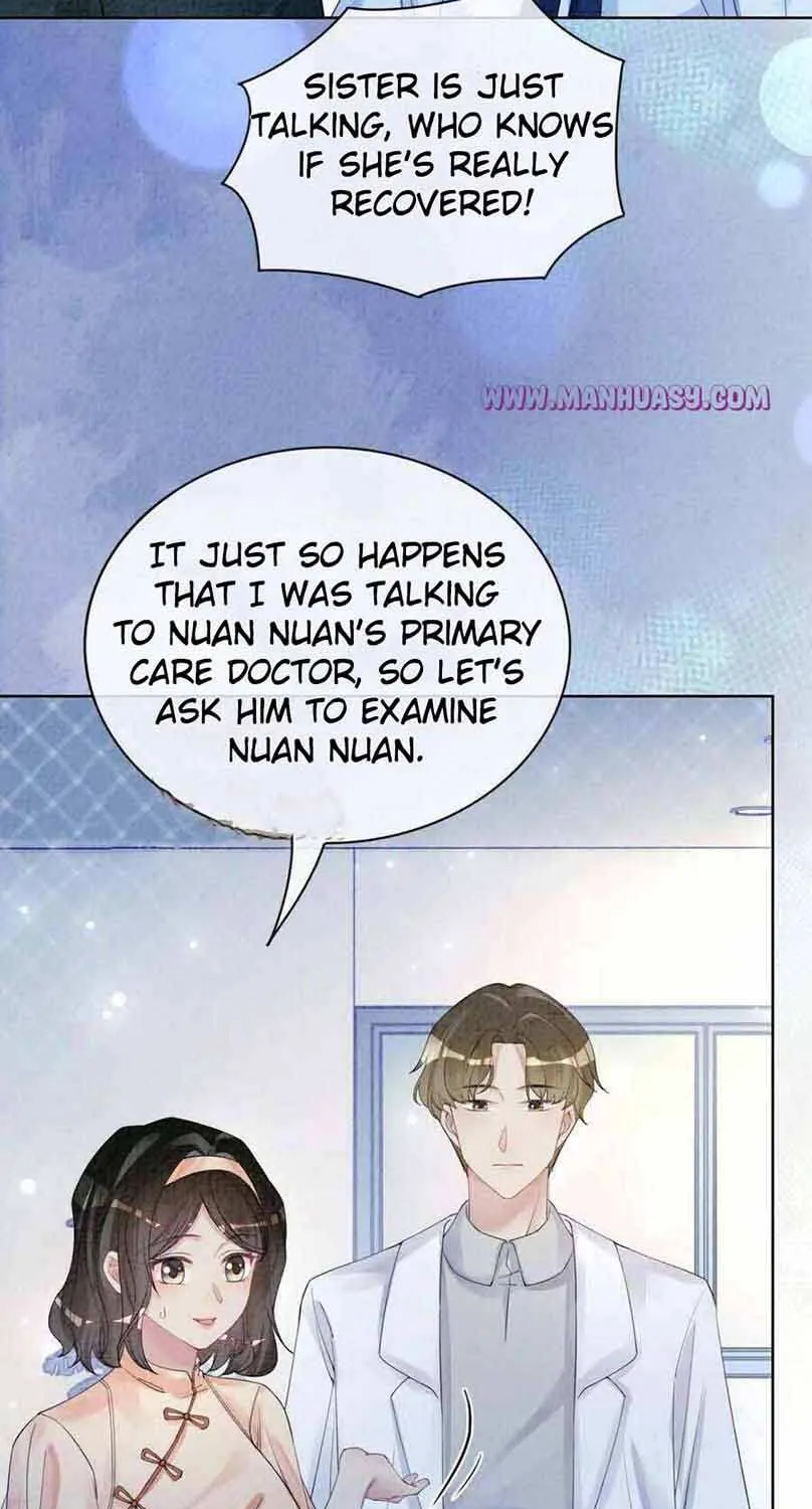 Chapter 74 — page 46