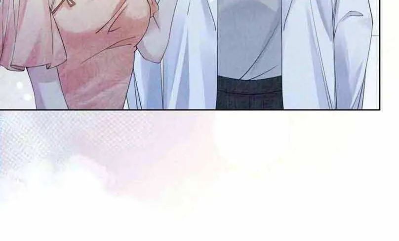 Chapter 74 — page 47
