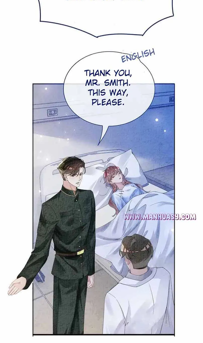 Chapter 74 — page 49