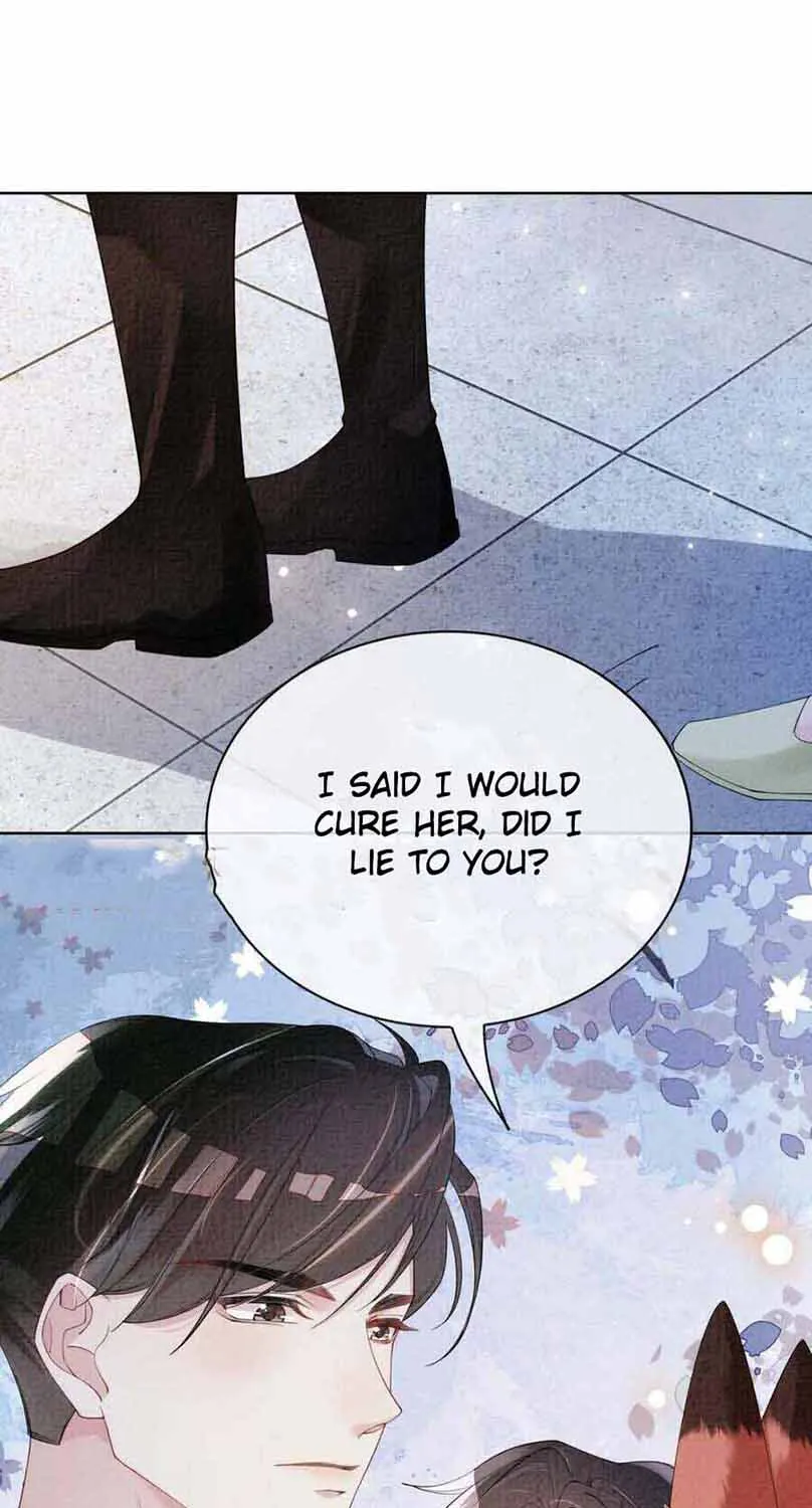 Chapter 74 — page 50