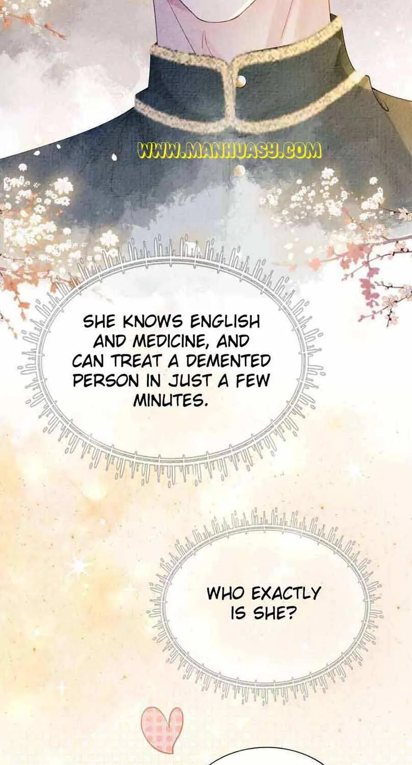 Chapter 74 — page 54