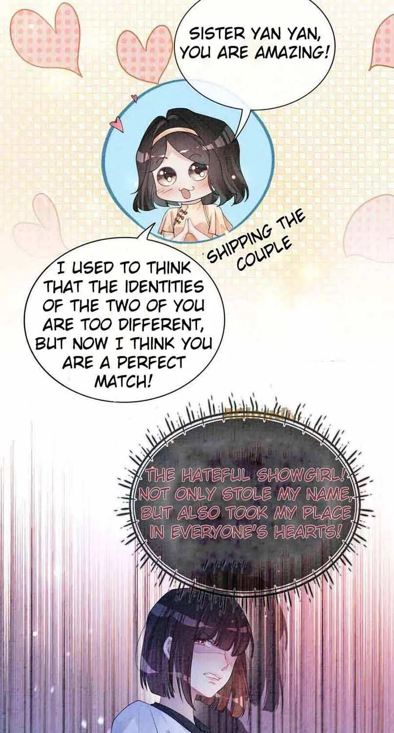 Chapter 74 — page 55