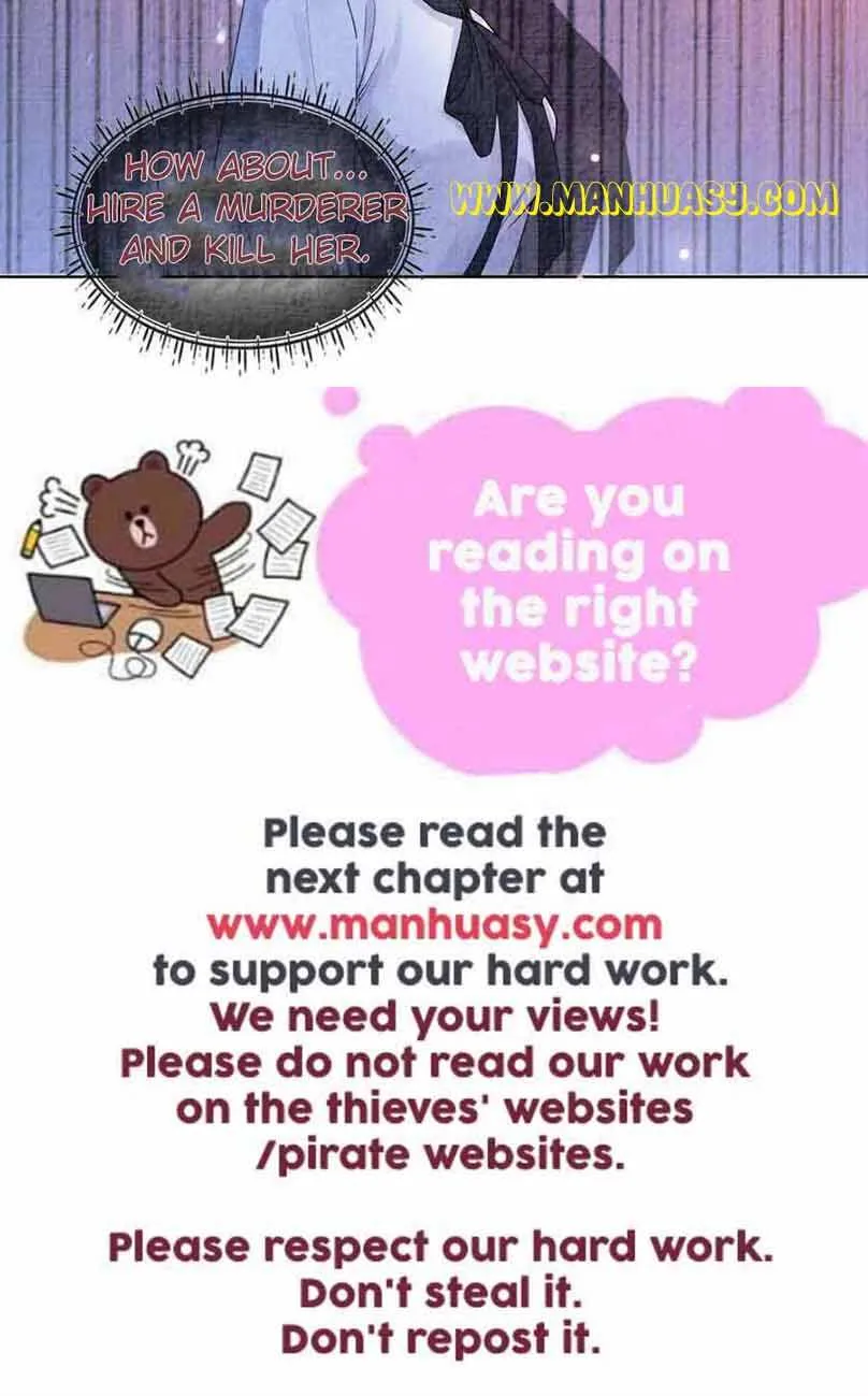 Chapter 74 — page 56