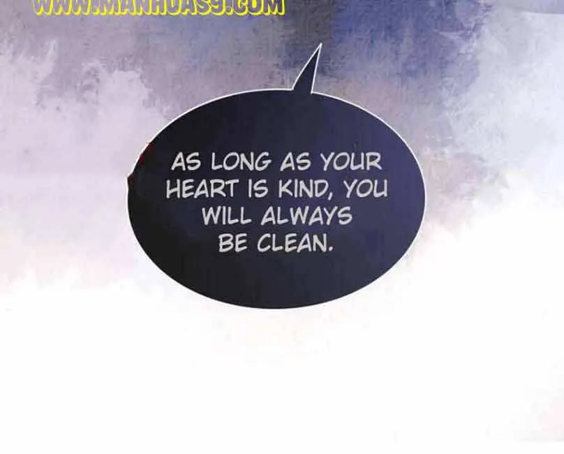 Chapter 74 — page 8