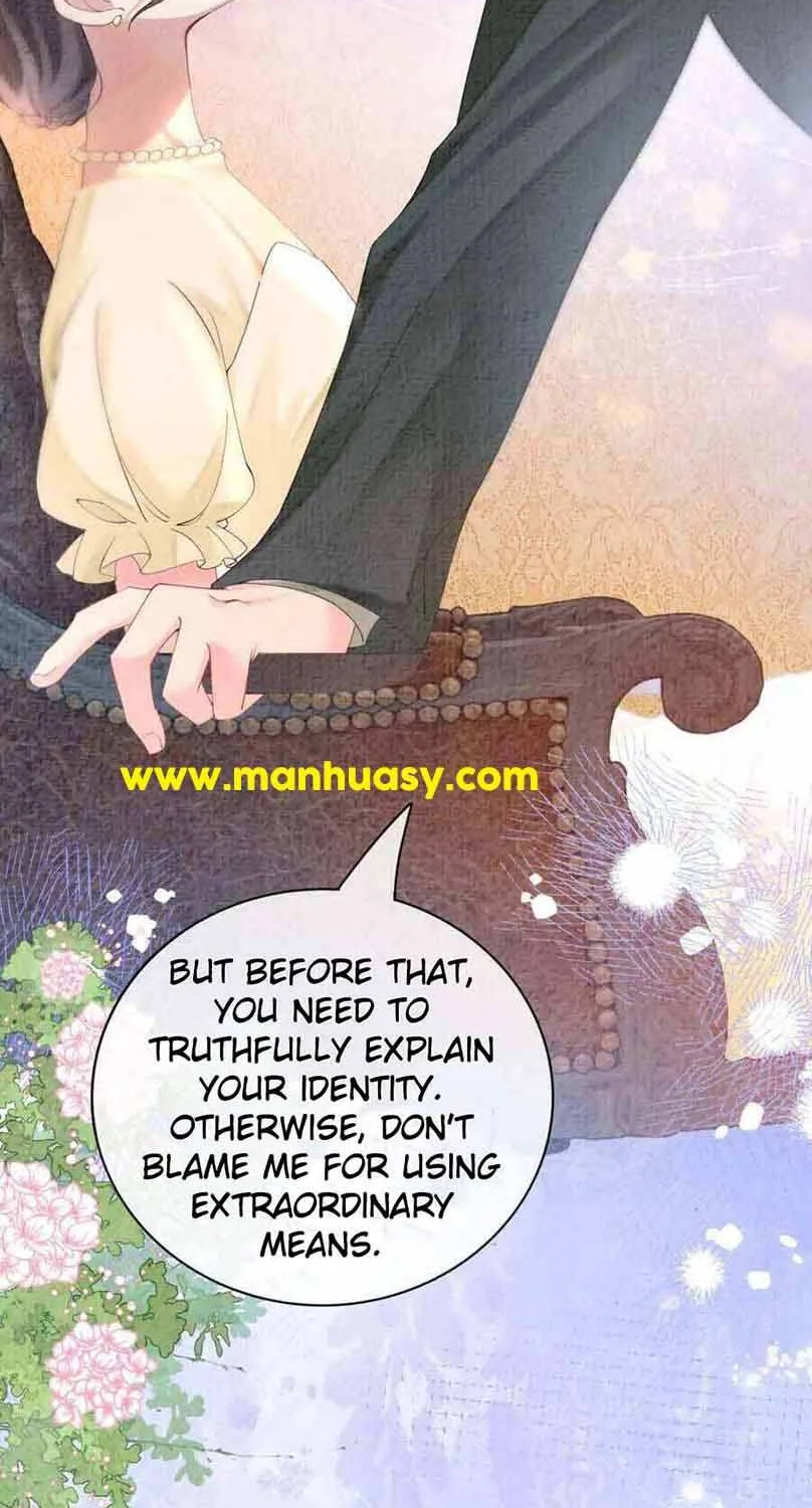 Chapter 75 — page 27