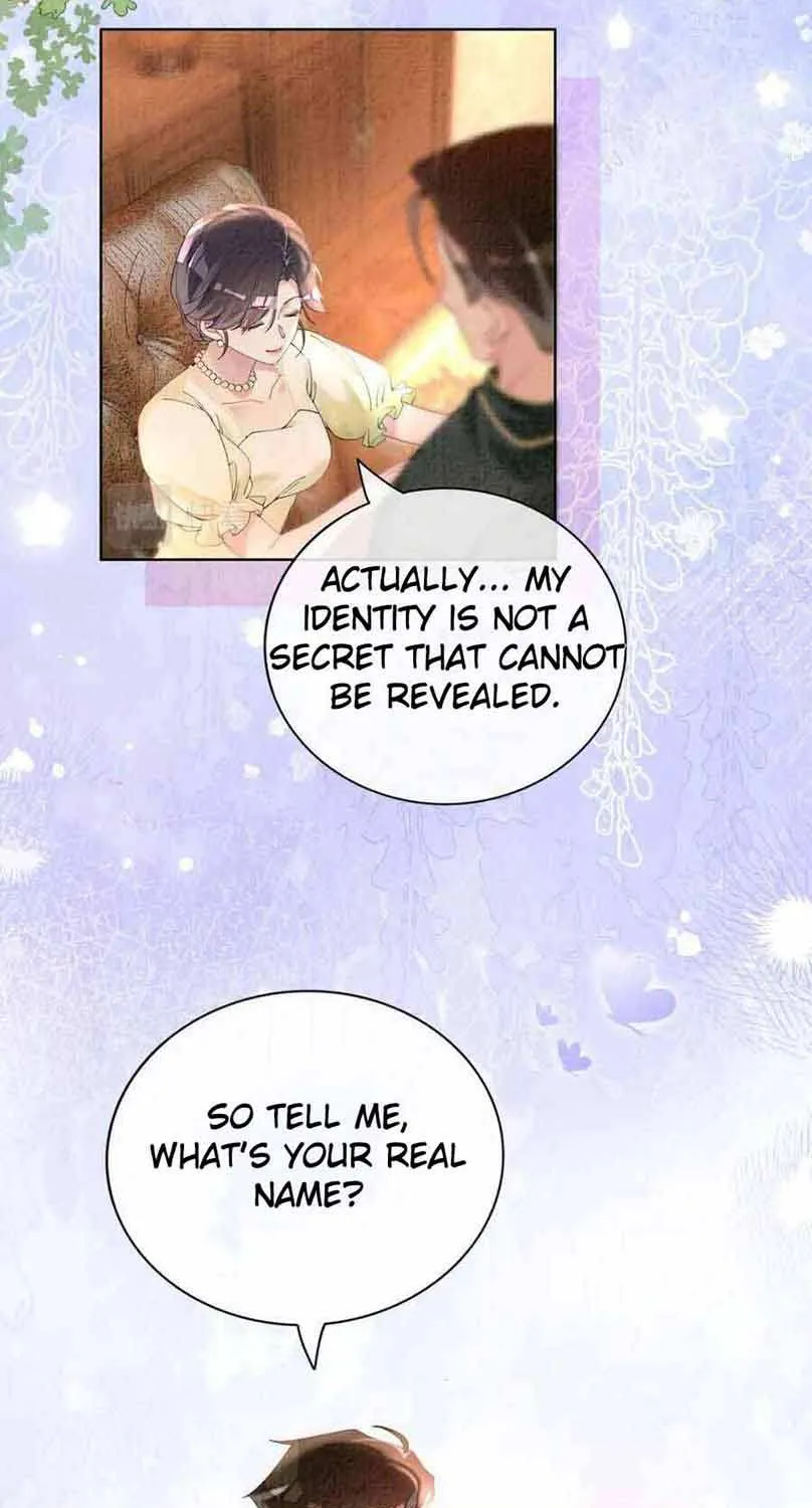 Chapter 75 — page 28