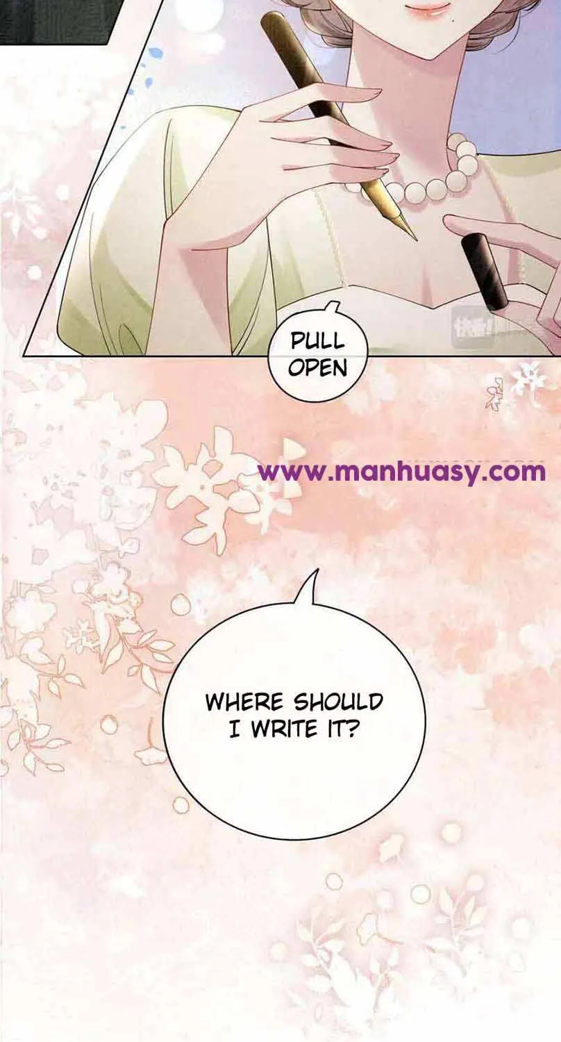 Chapter 75 — page 34