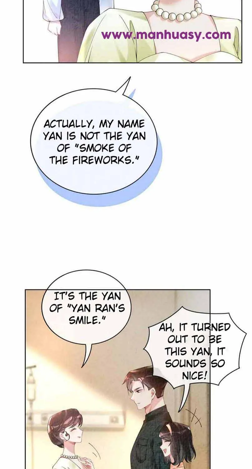 Chapter 75 — page 4