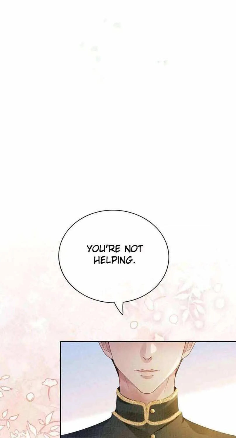 Chapter 75 — page 41