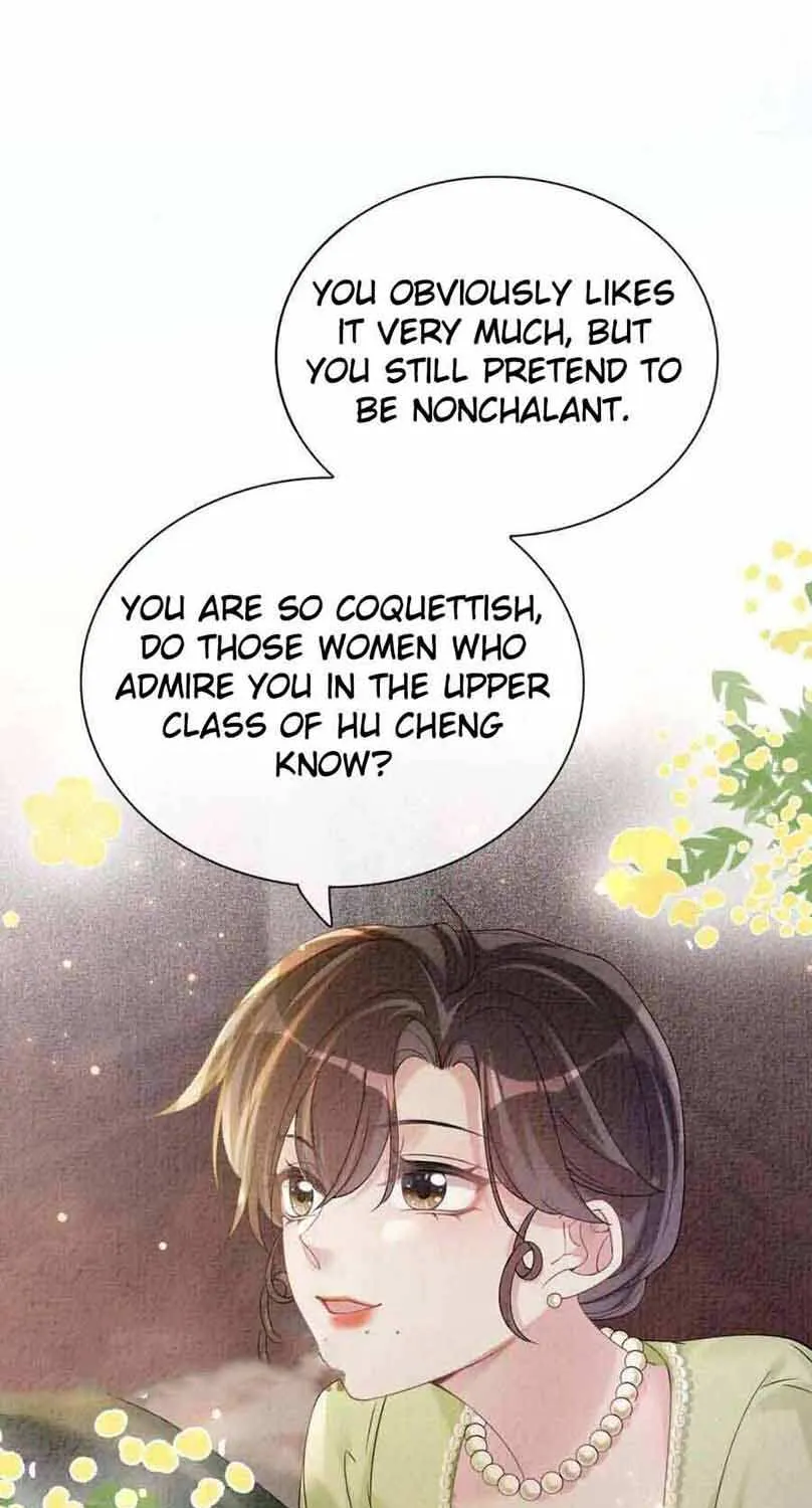 Chapter 75 — page 45