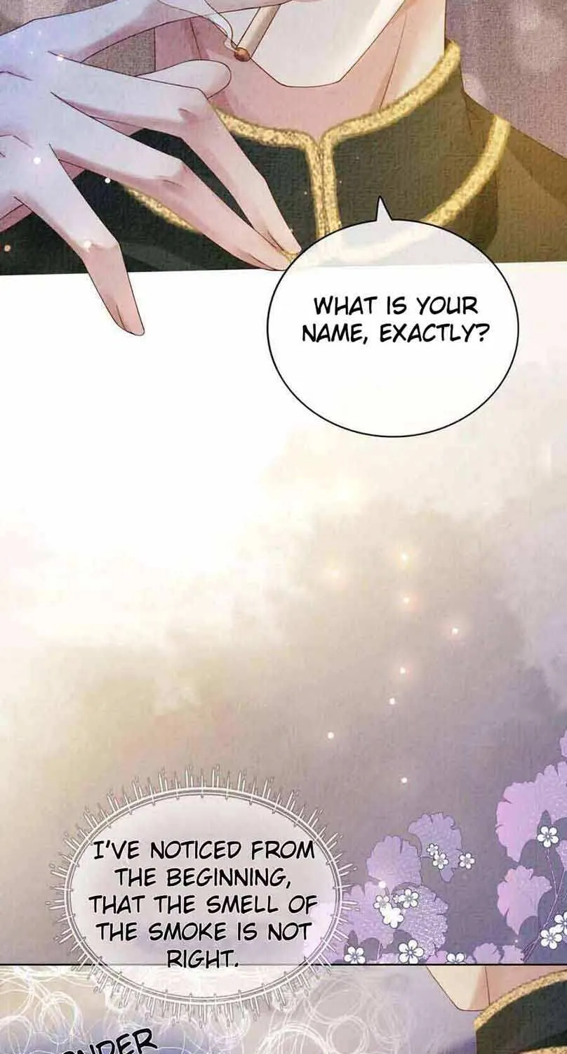 Chapter 76 — page 10