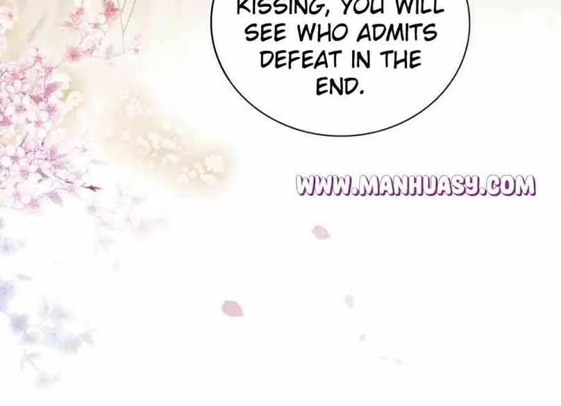 Chapter 76 — page 22