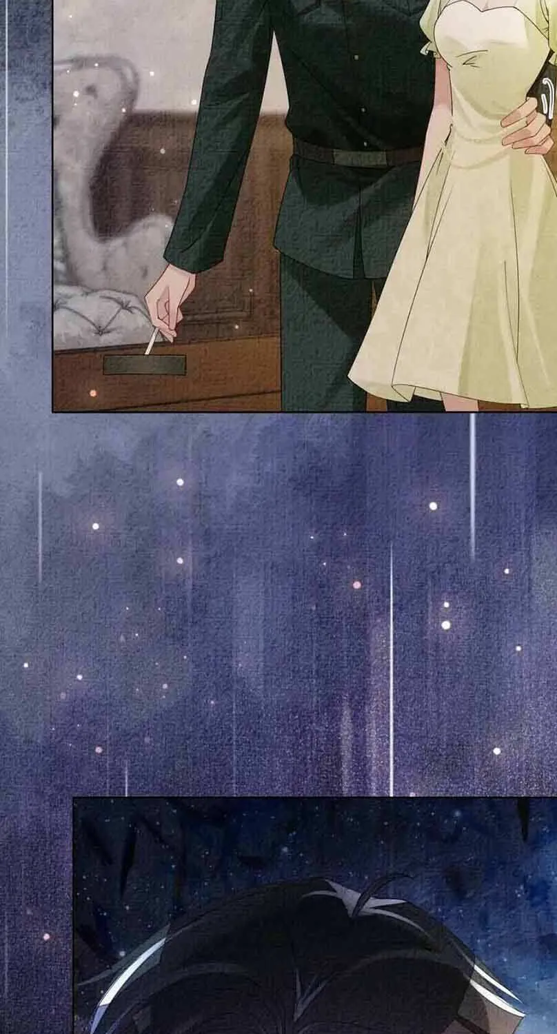 Chapter 76 — page 29