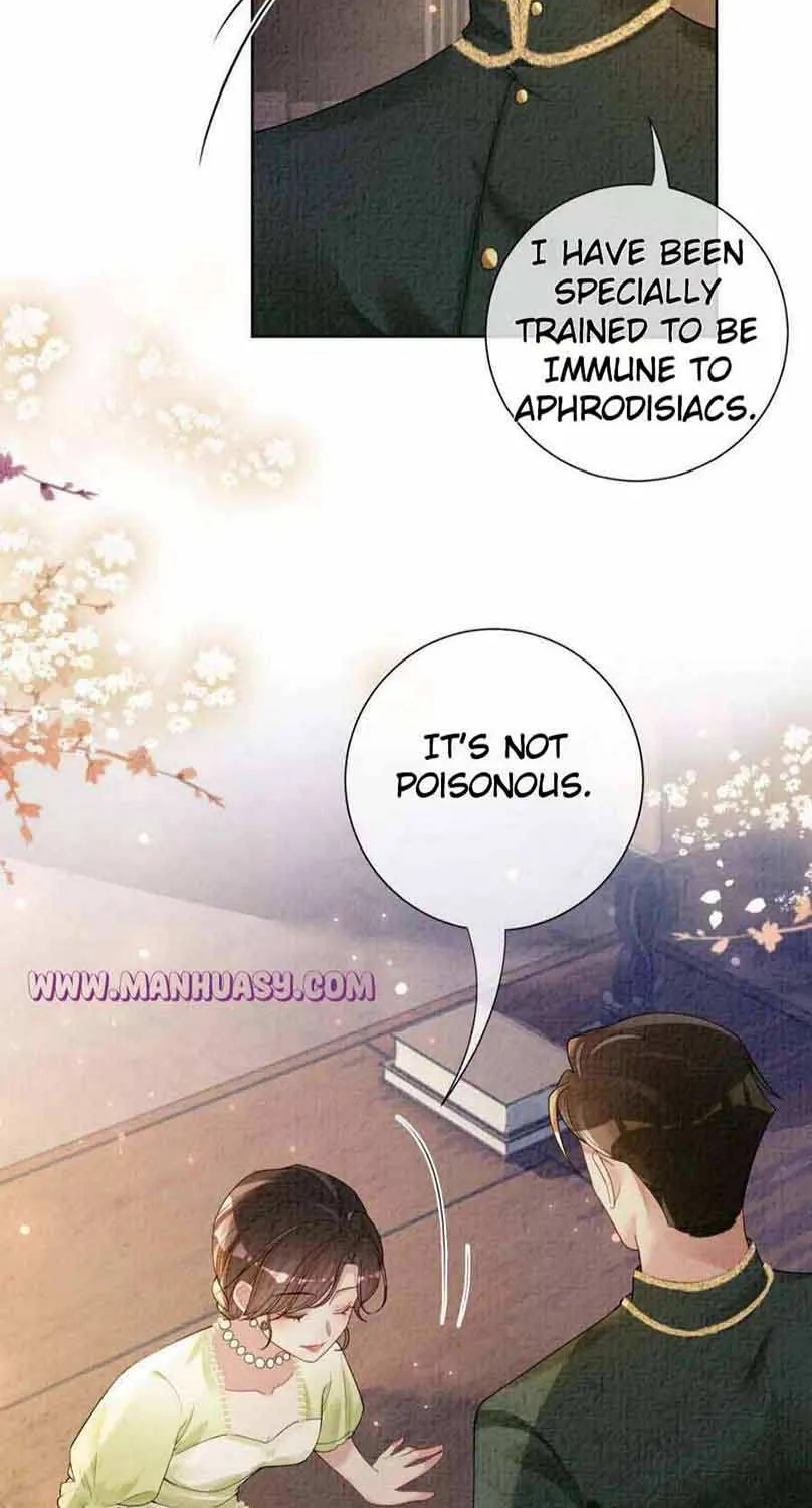 Chapter 76 — page 4