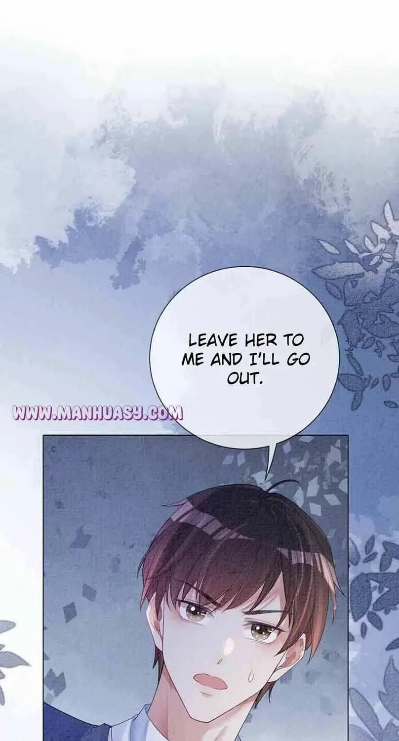 Chapter 76 — page 41