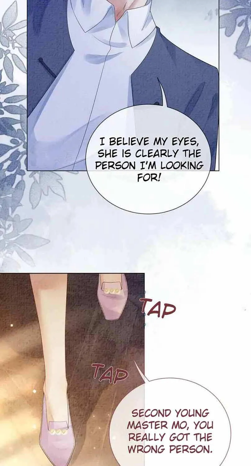 Chapter 76 — page 42