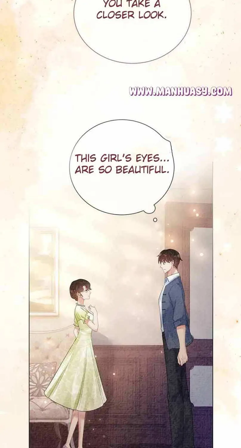 Chapter 76 — page 44