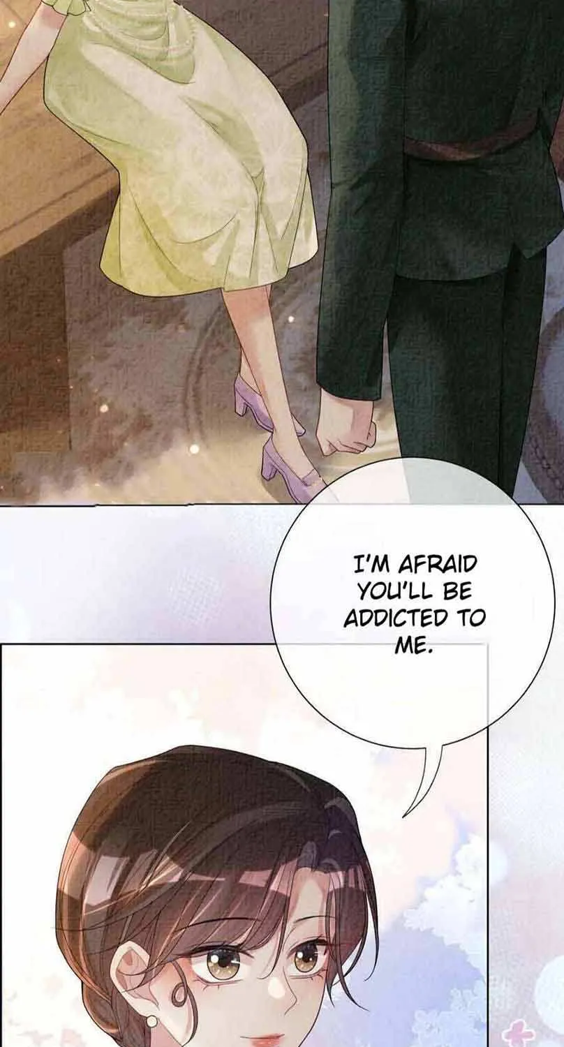 Chapter 76 — page 5