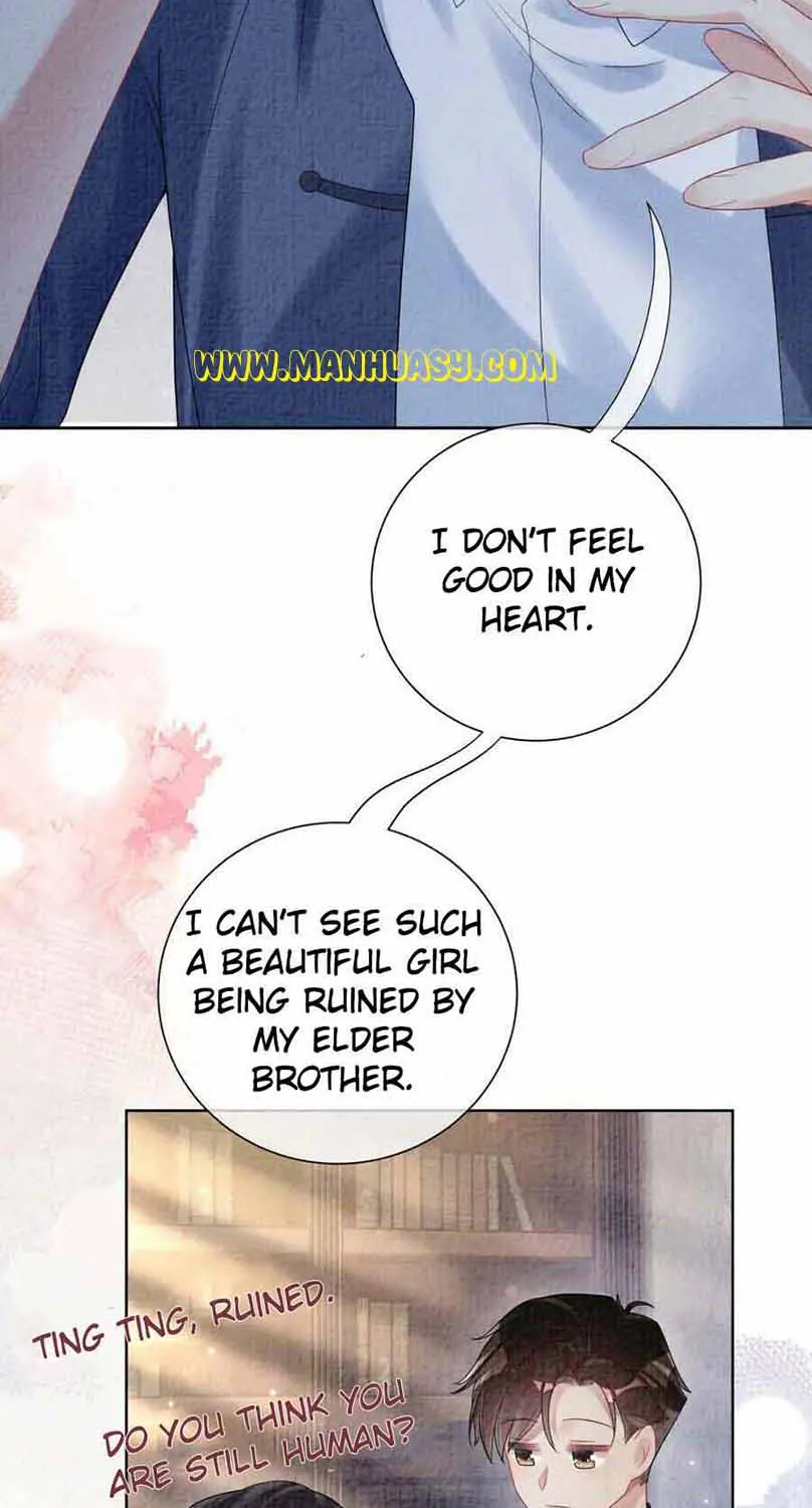 Chapter 76 — page 51