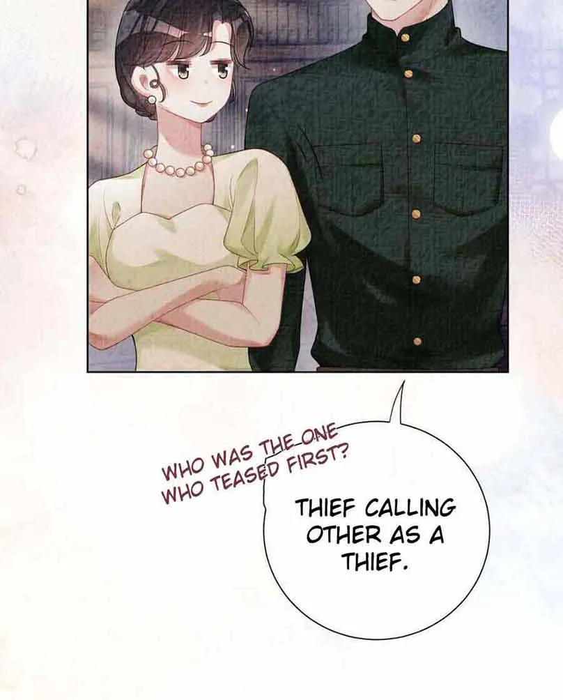 Chapter 76 — page 52