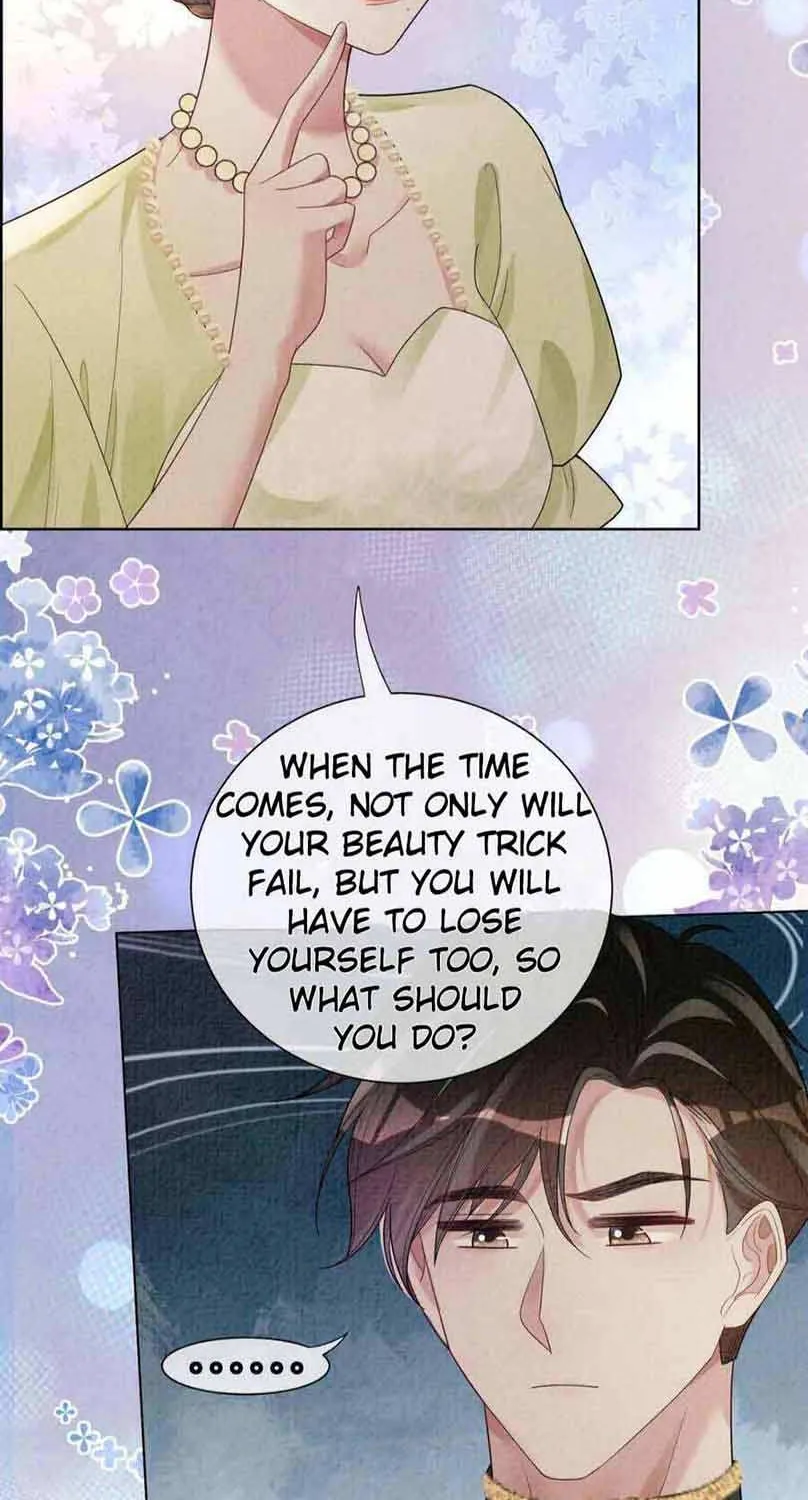 Chapter 76 — page 6
