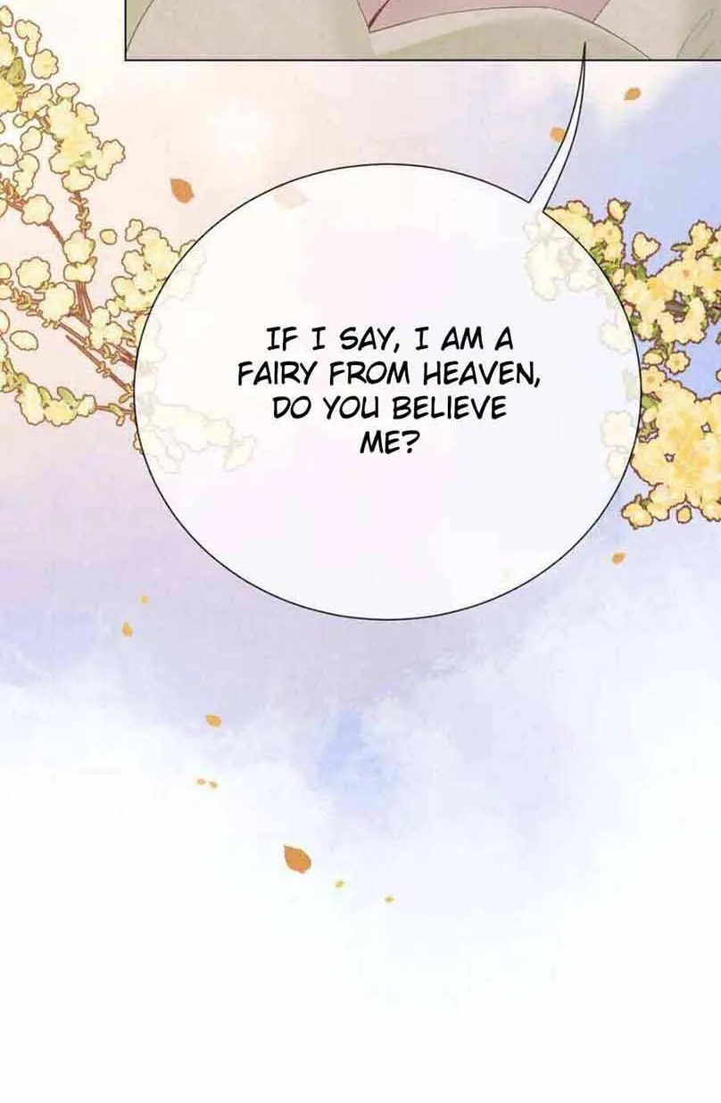 Chapter 77 — page 12