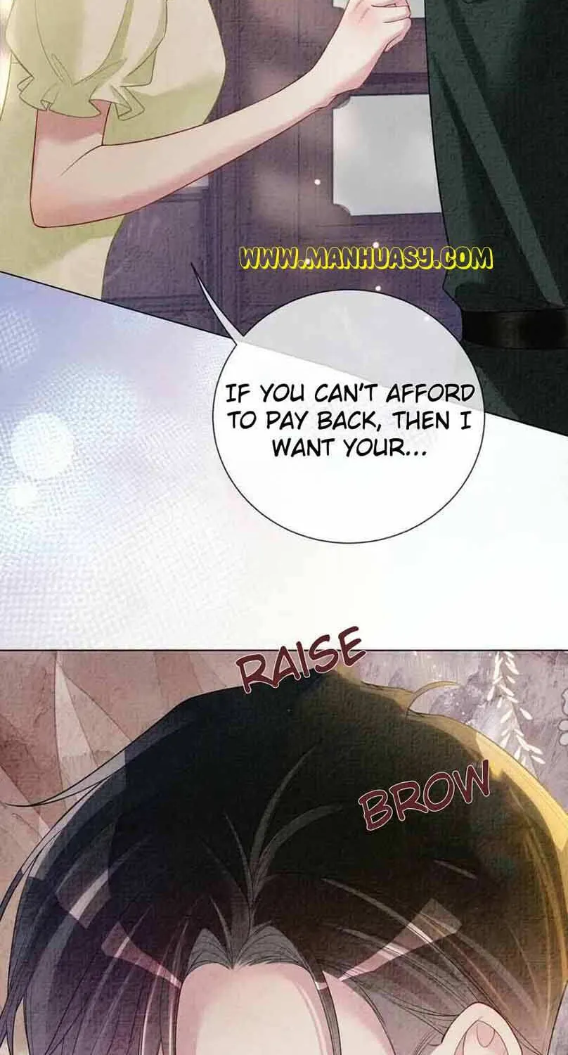 Chapter 77 — page 14