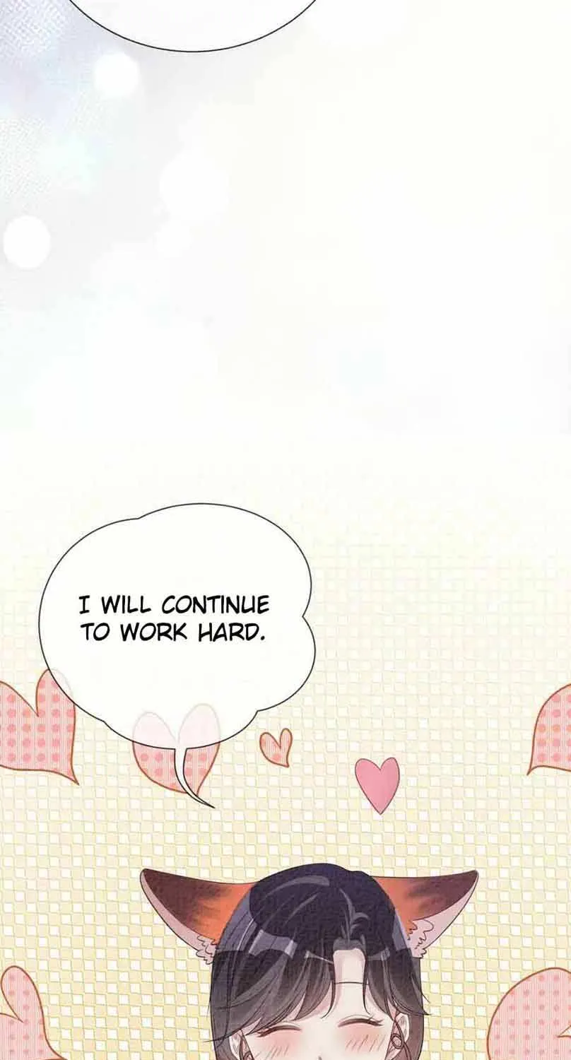 Chapter 77 — page 17