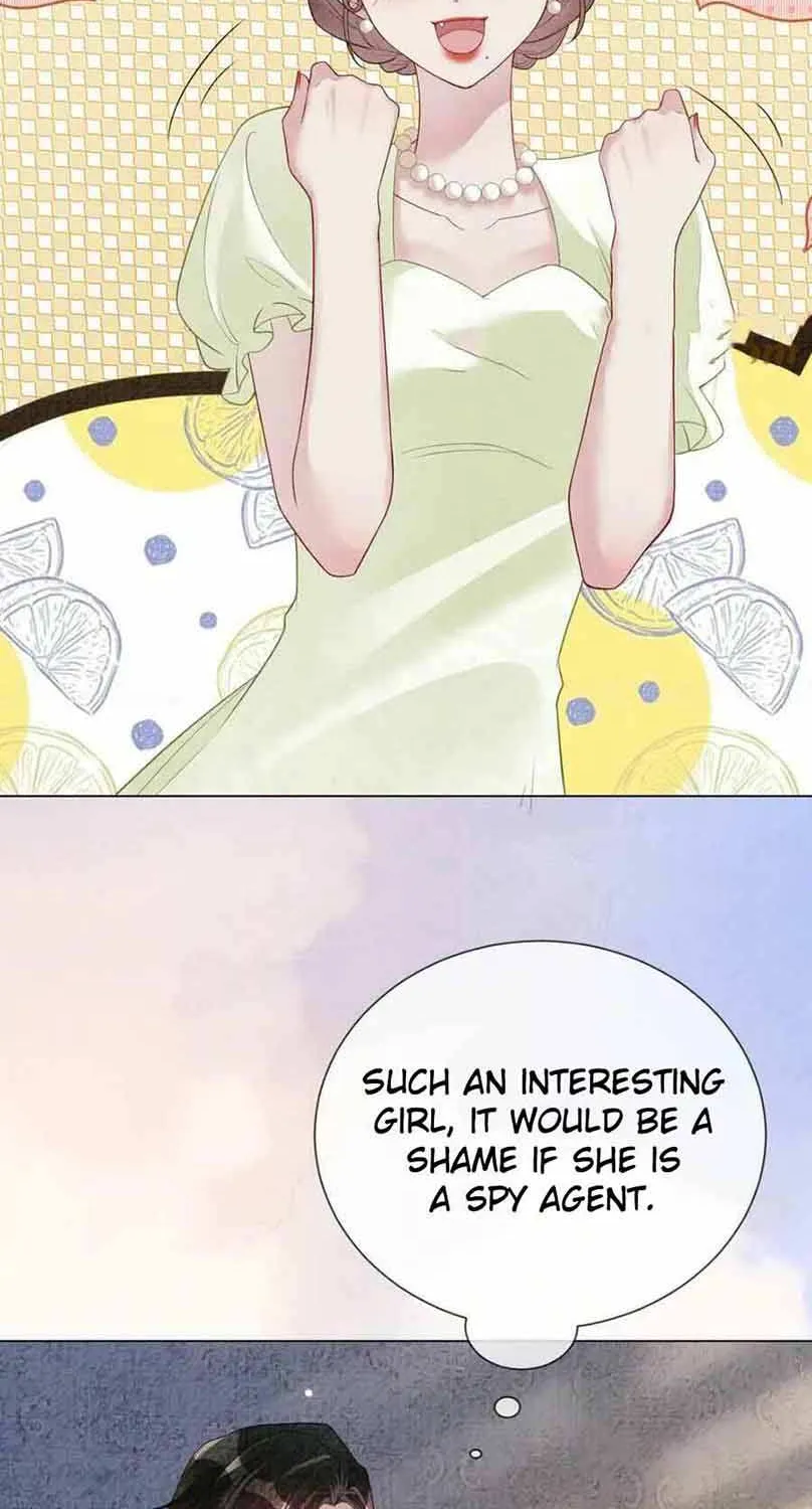Chapter 77 — page 18
