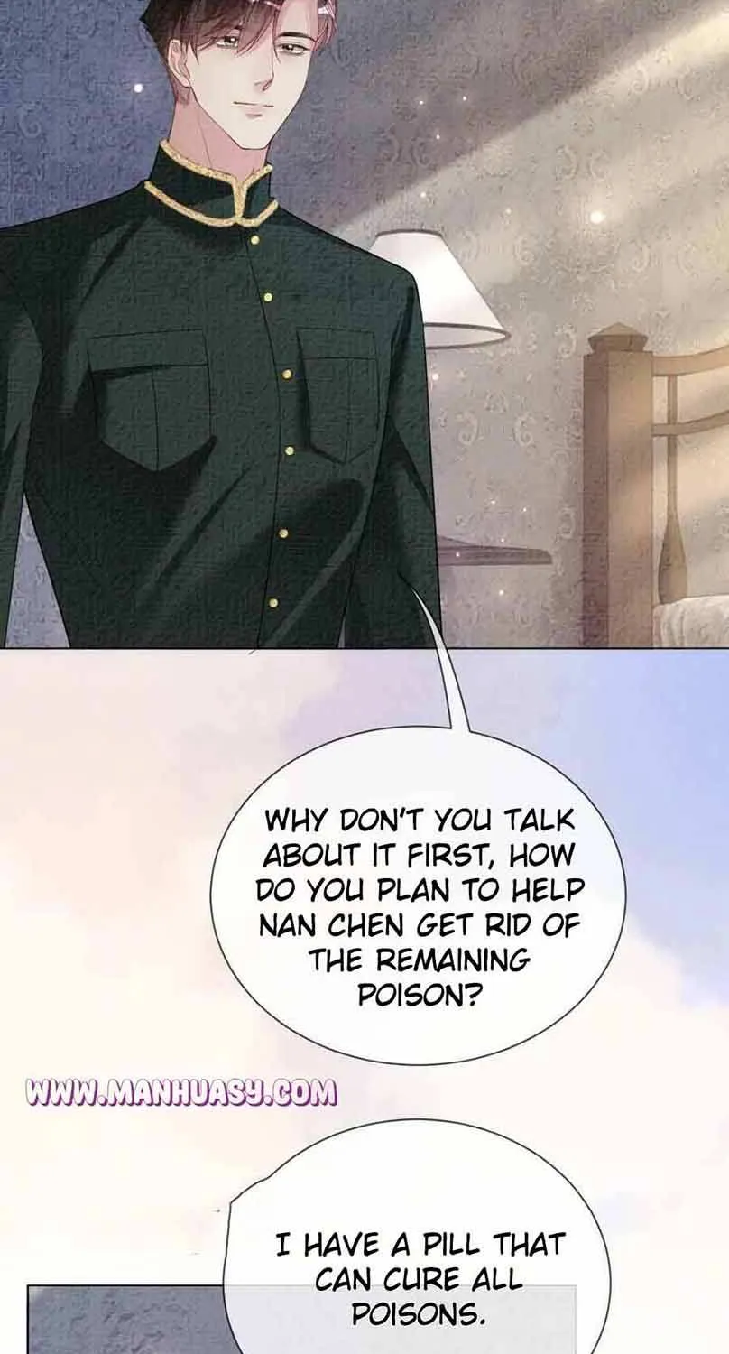 Chapter 77 — page 19