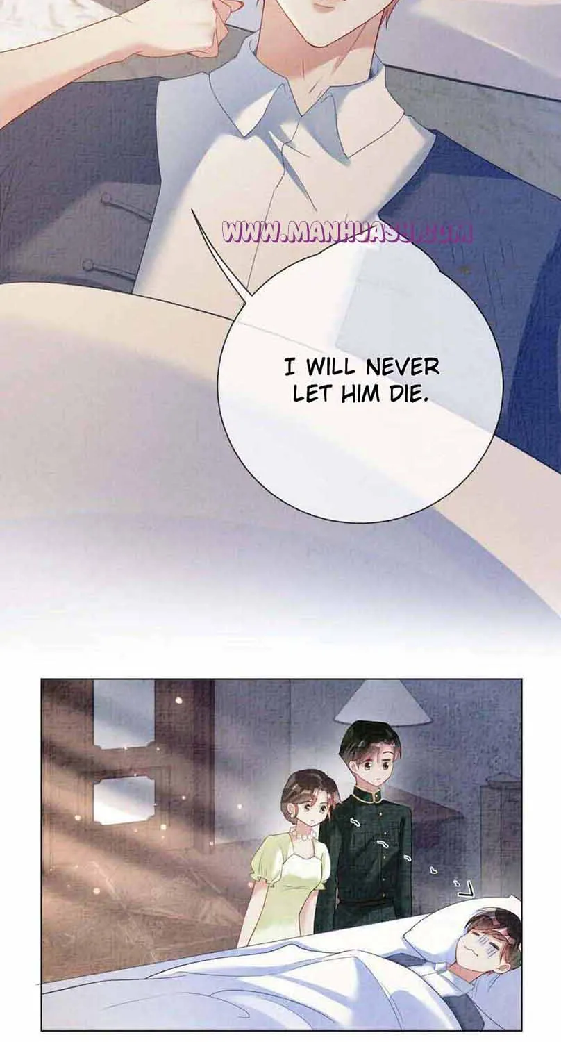 Chapter 77 — page 27
