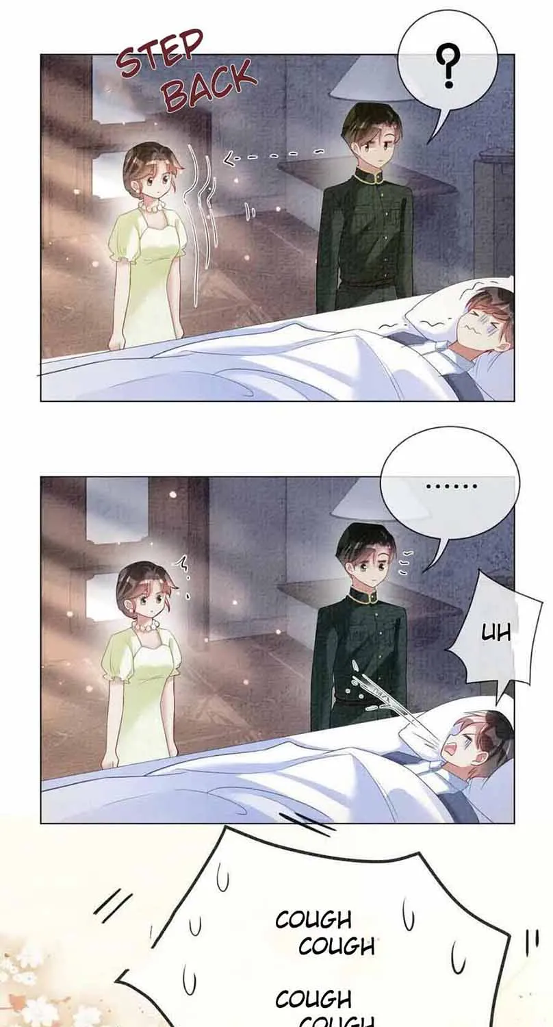 Chapter 77 — page 29