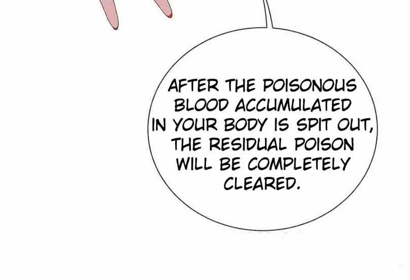 Chapter 77 — page 31